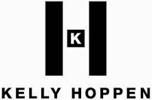 Kelly Hoppen Discount Promo Codes